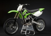 Kawasaki KX85